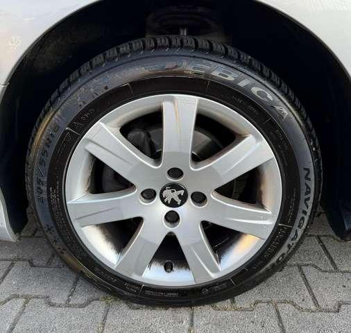 Peugeot 308 308 5p 1.6 16v Premium