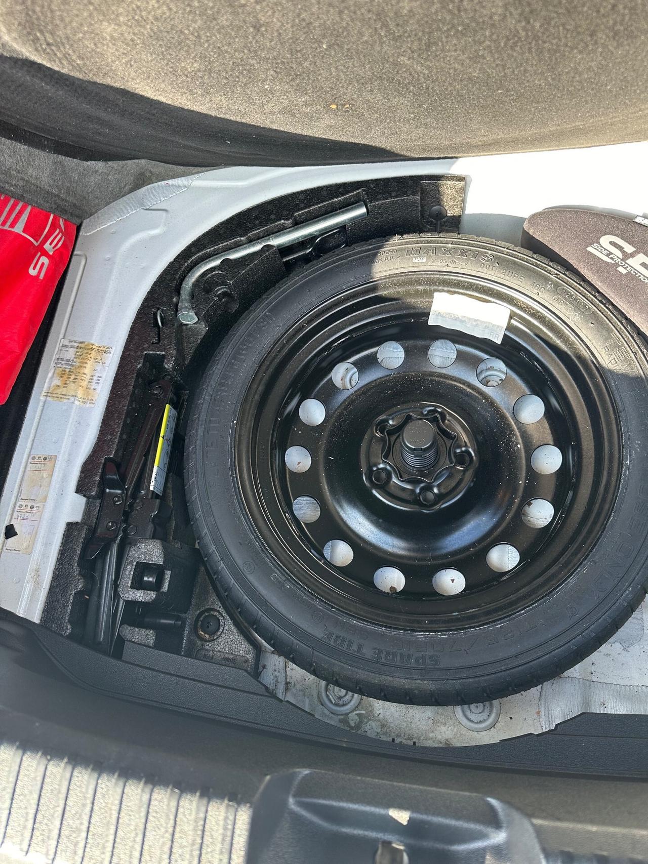 Seat Leon 1.6 TDI 105 CV 5p. Start/Stop Style