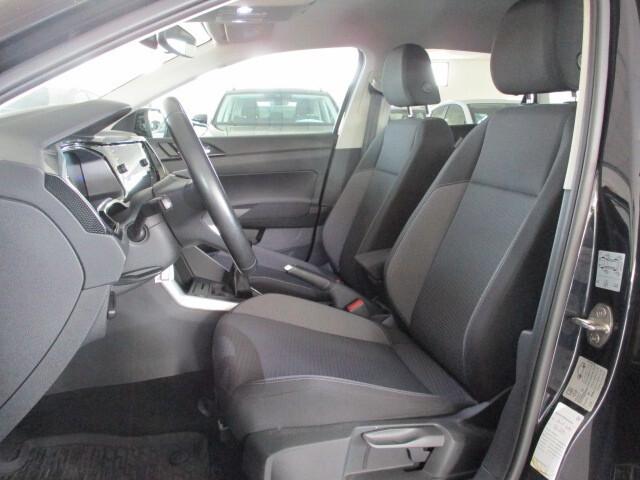 Volkswagen Taigo 1.0 TSI 95 CV Life