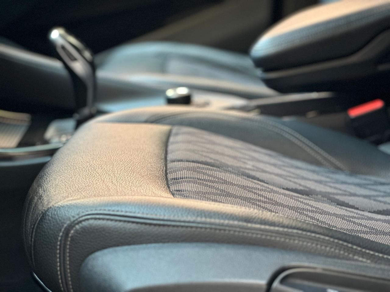 Bmw X1 xDrive20d xLine *FULL*