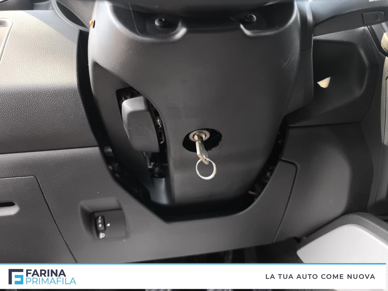 DACIA Duster II 2021 - Duster 1.0 tce Prestige up SL DaciaPlus Gpl