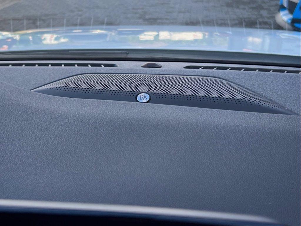 FORD Kuga 2.5 phev ST-Line X 2wd 225cv cvt del 2021