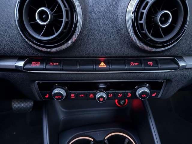 Audi A3 Sportback 1.4 g-tron Ambition s-tronic