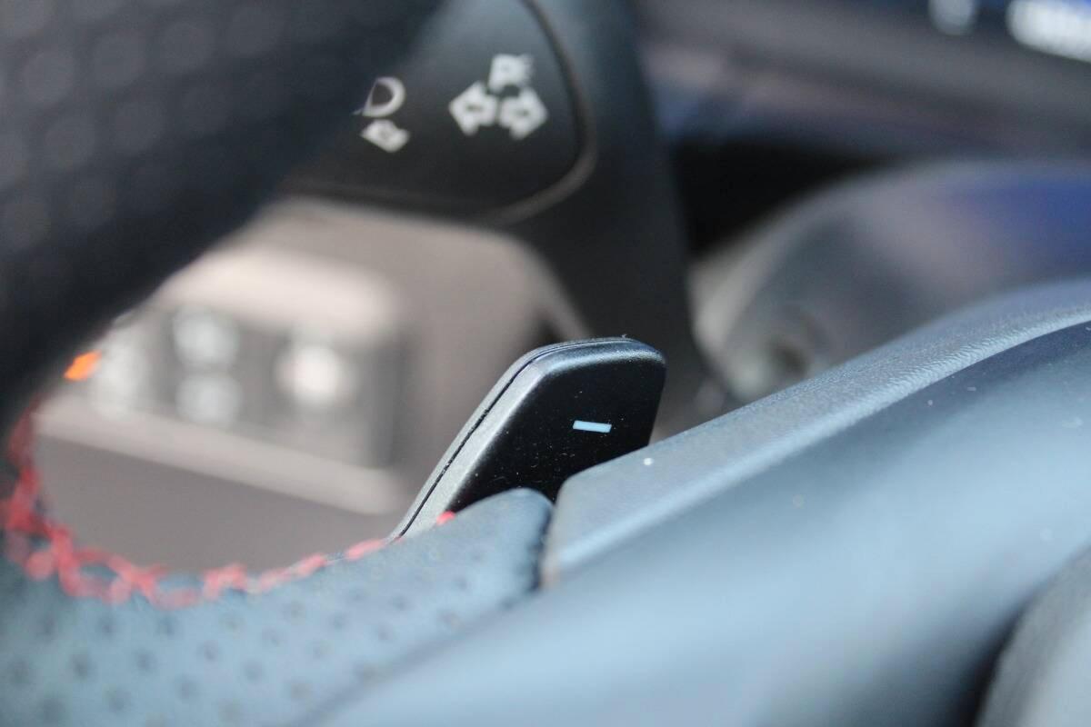 Ford Kuga 2.0 ecoblue ST-Line 2wd 120cv AUTO con CarPlay