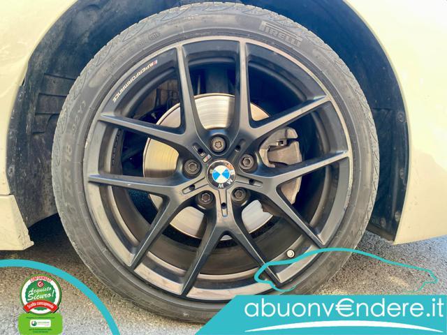 BMW 118 d 5p. Msport