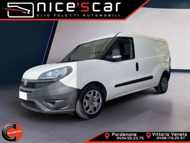 FIAT Doblò 1.6 MJT 105CV S&S PC-TN Cargo Lounge
