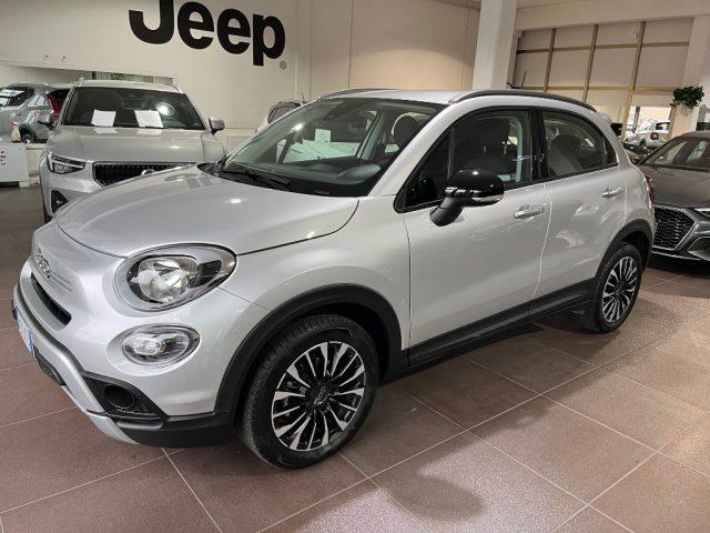 FIAT 500X 1.0 120 CV Dolcevita