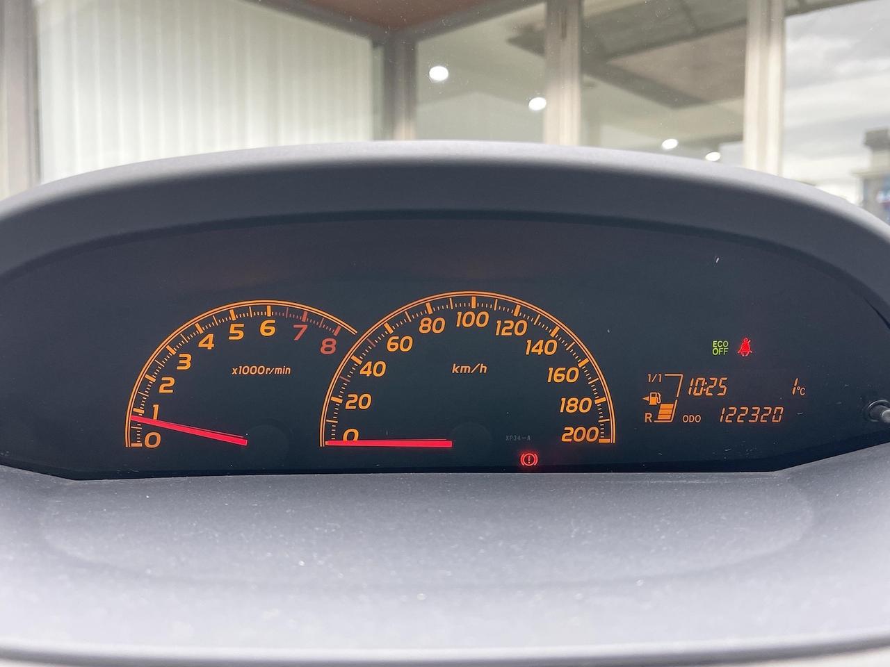 Toyota Yaris 1.3 Benzina 100CV E4 Neo - 2010