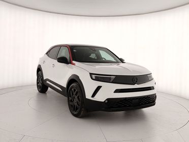 Opel Mokka 1.5 diesel GS