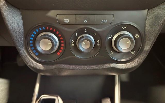 Alfa Romeo MiTo 1.4 8V S&S Super