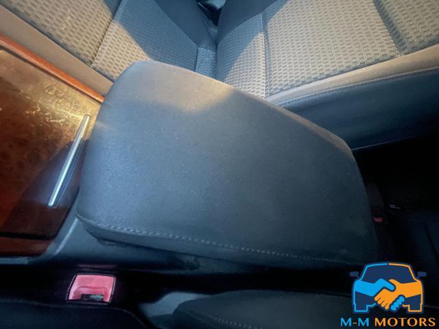 AUDI A6 2.0 TDI S.Line