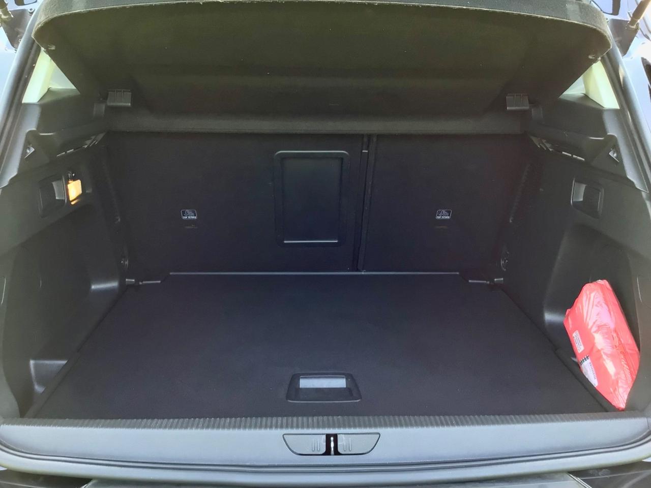 Opel Grandland X 1.5 130 Cv Turbodiesel Ecotec Innovation