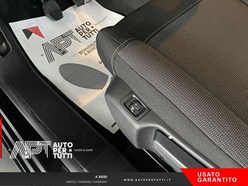 Citroën C3 C3 1.2 puretech You! s&s 83cv