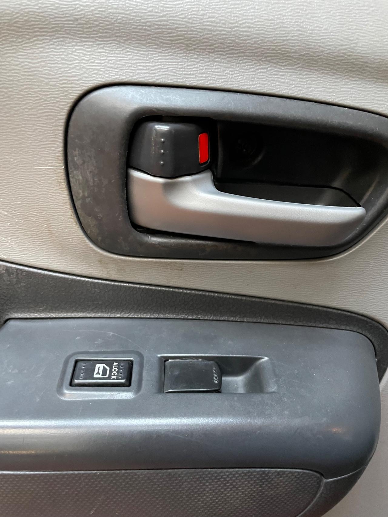 Suzuki Alto 1.0 Neopatentati Euro 5