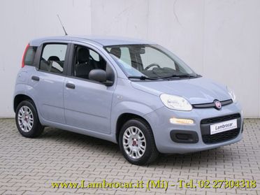 FIAT Panda 1.2 Easy 69cv OK Neopatentati