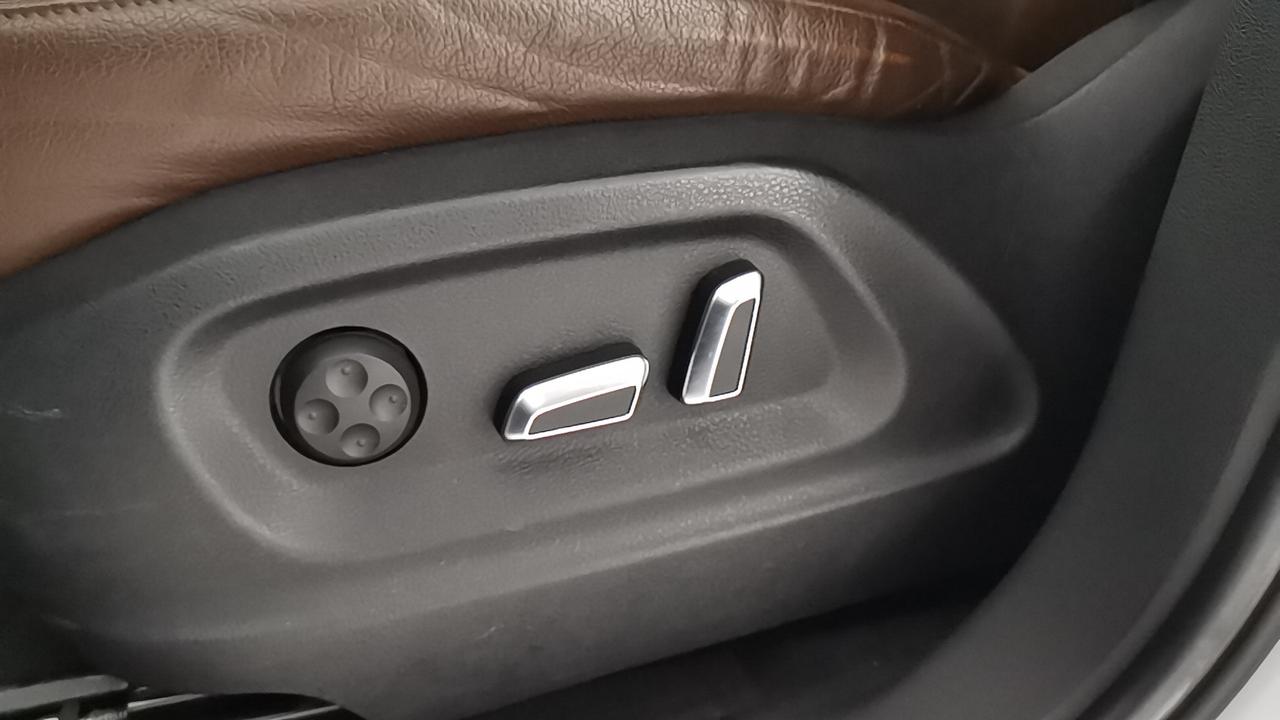 AUDI Q5 II 2020 - Q5 50 2.0 tfsi e S line quattro s-tronic