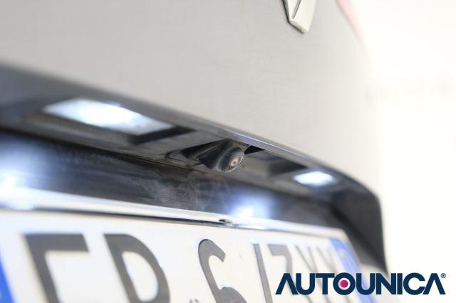 RENAULT Koleos DCI 175CV 4x4 X-TRONIC ENERGY INTENS NEOPATENTATI