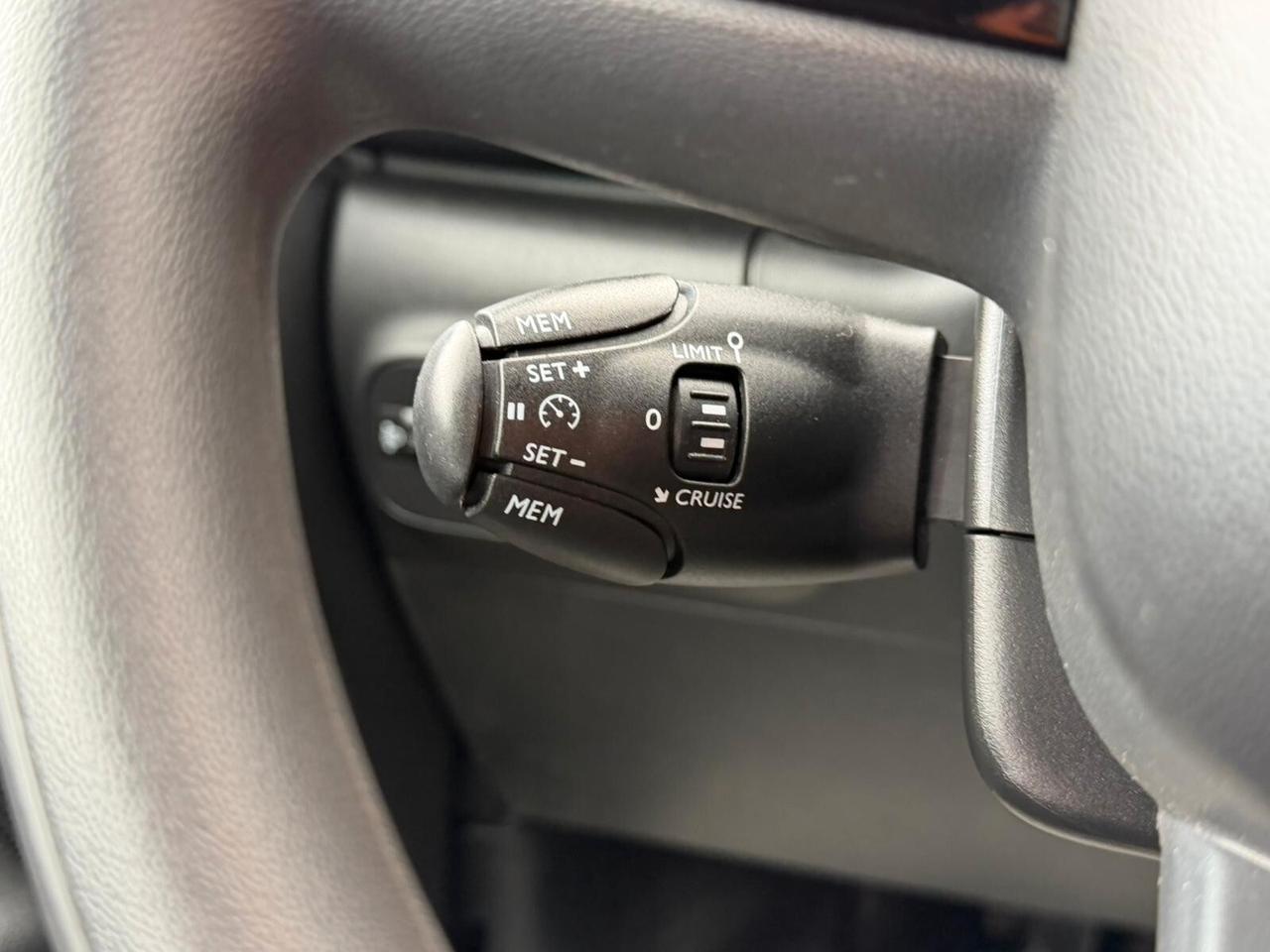 Citroen C3 Diesel 2020