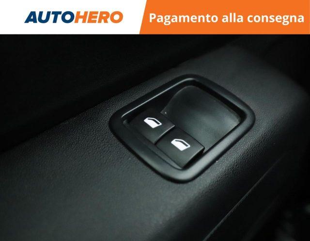 CITROEN C3 PureTech 83 S&S Feel