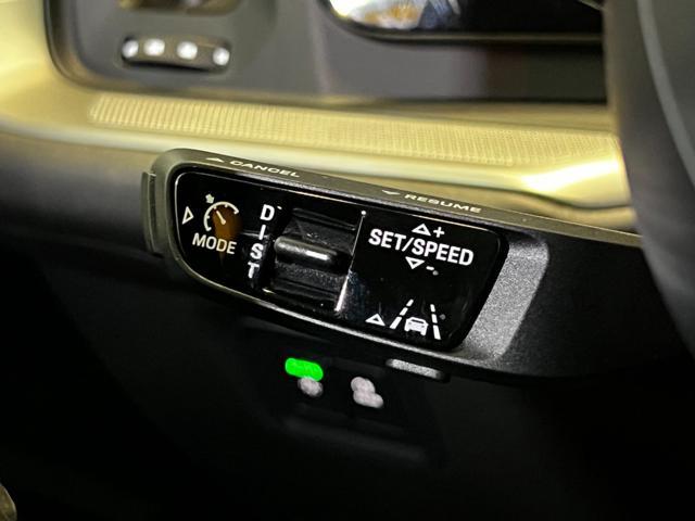 PORSCHE Cayenne 3.0 V6 E-Hybrid / TETTO PANORAMICO / GANCIO / 360°