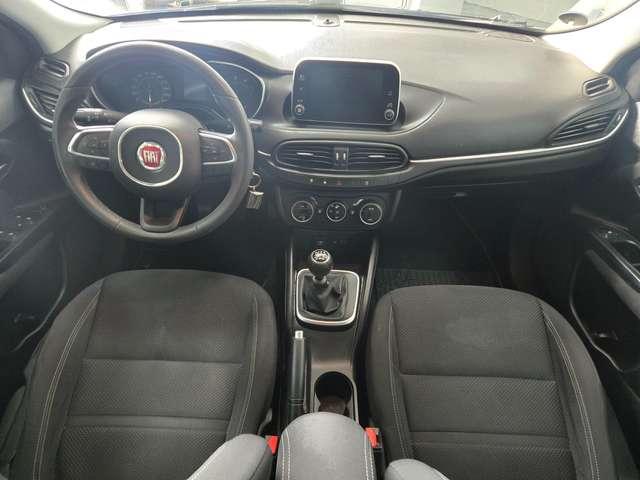 Fiat Tipo Tipo SW 1.6 mjt Easy Business s