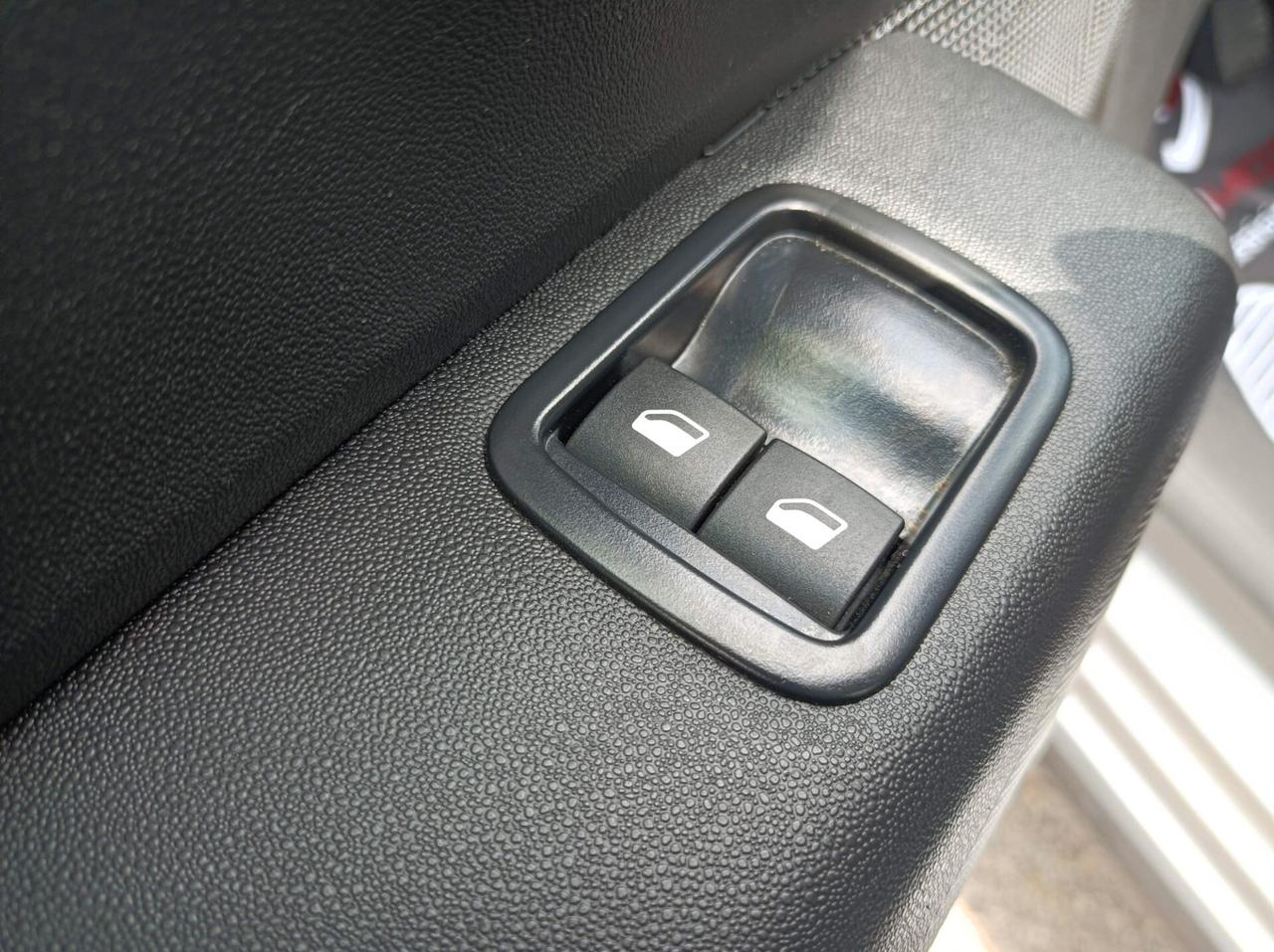 Citroen C3 PureTech 83 S&S C-Series