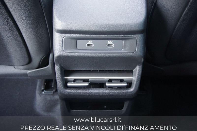 Audi Q3 Sportback TDI 110 kW S tronic S Line Edition