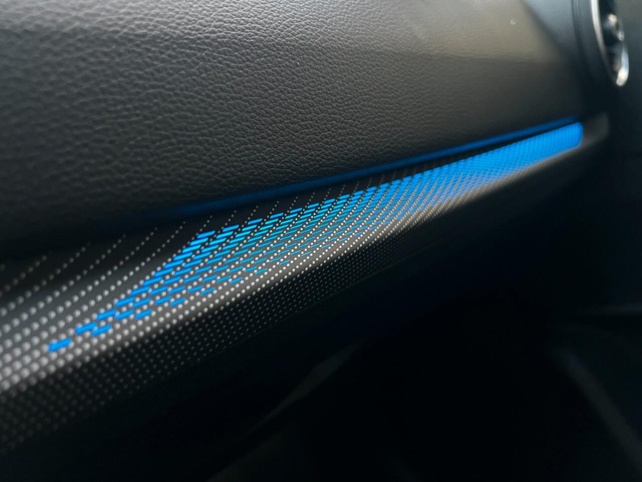 Audi Q2 30 TDI S Tronic 2XS Line -2024-TOTAL BLACK