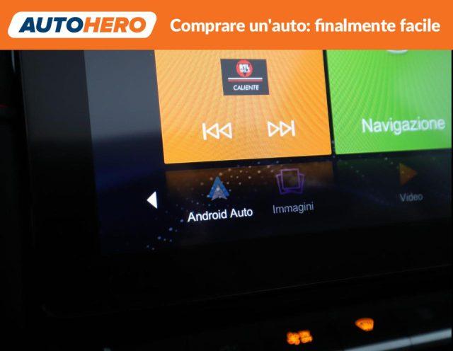 MG ZS 1.0T-GDI Luxury