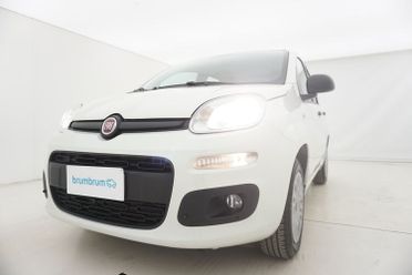 Fiat Panda Easy EasyPower BR808313 1.2 GPL 69CV