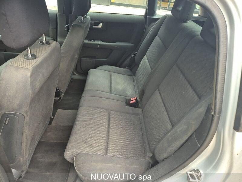 Audi A2 1.4 TDI Top
