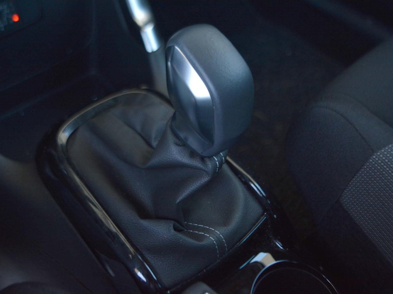 Citroen C3 Aircross 1.2 puretech max eat6 s&s