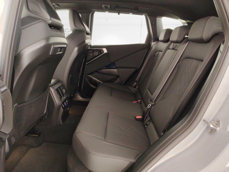 BMW X3 d MSport Pro xDrive20 Steptronic