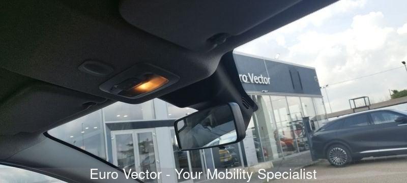 Lancia Ypsilon 1.2 69cv Start& Stop Gold