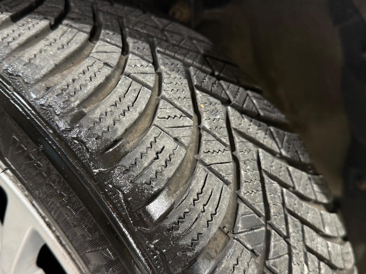 Fiat 500 1.2 Lounge **UNICO PROPRIETARIO** TETTO P