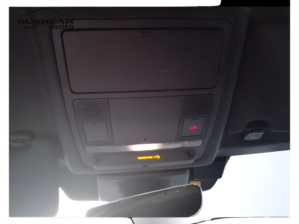 LAND ROVER Discovery Sport I 2020 - Discovery Sport 2.0d i4 mhev R-Dyna