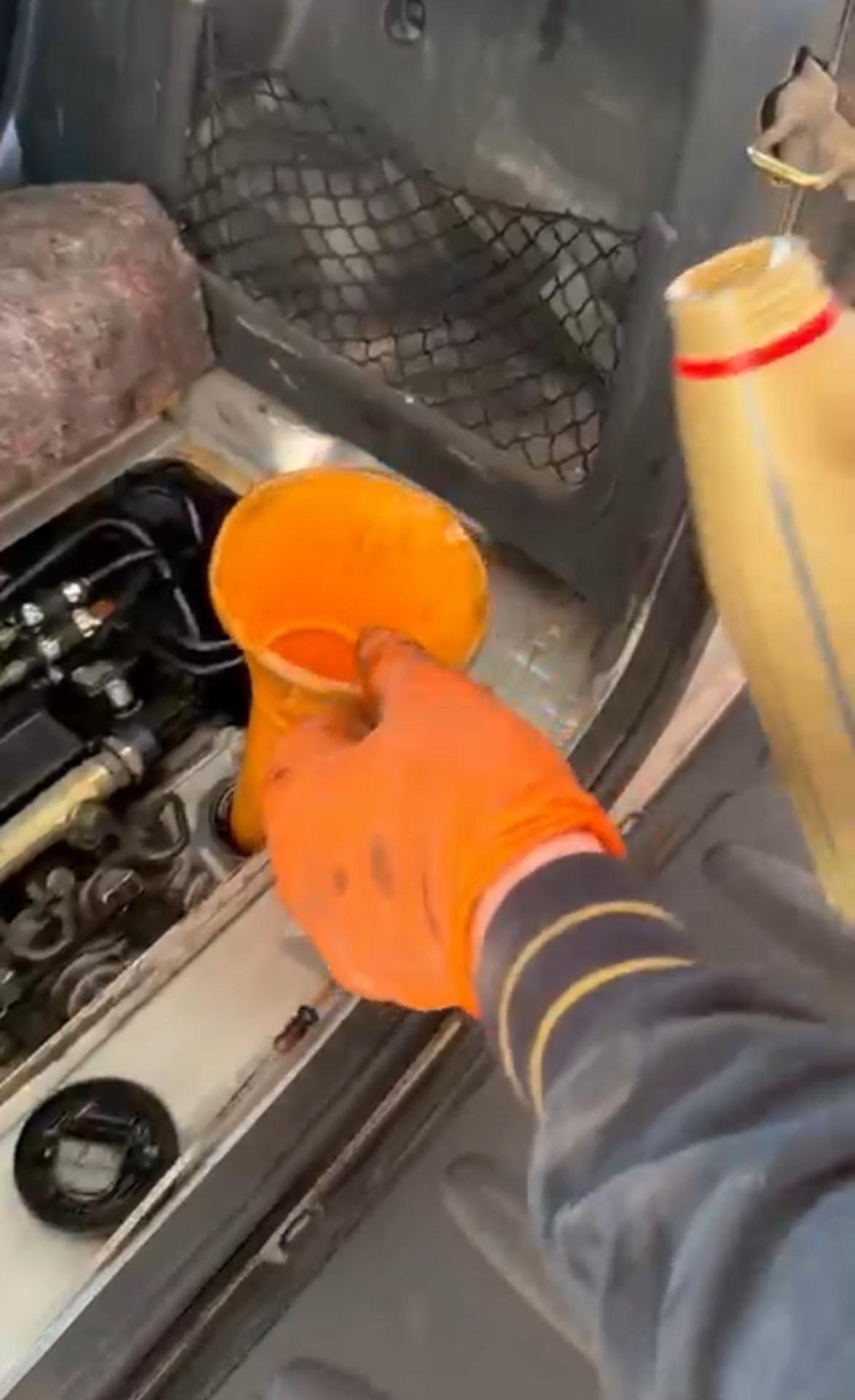 Smart ForTwo 800 coupé pulse cdi