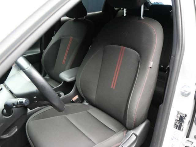 HYUNDAI Kona 1.0 T-GDI Hybrid 120CV 48V iMT NLine