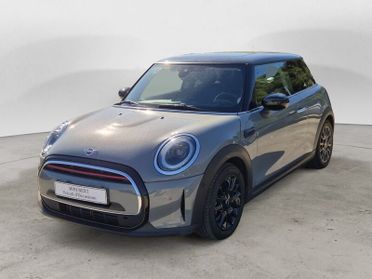 MINI Mini 3 porte Mini 3p 1.5 Cooper Classic auto
