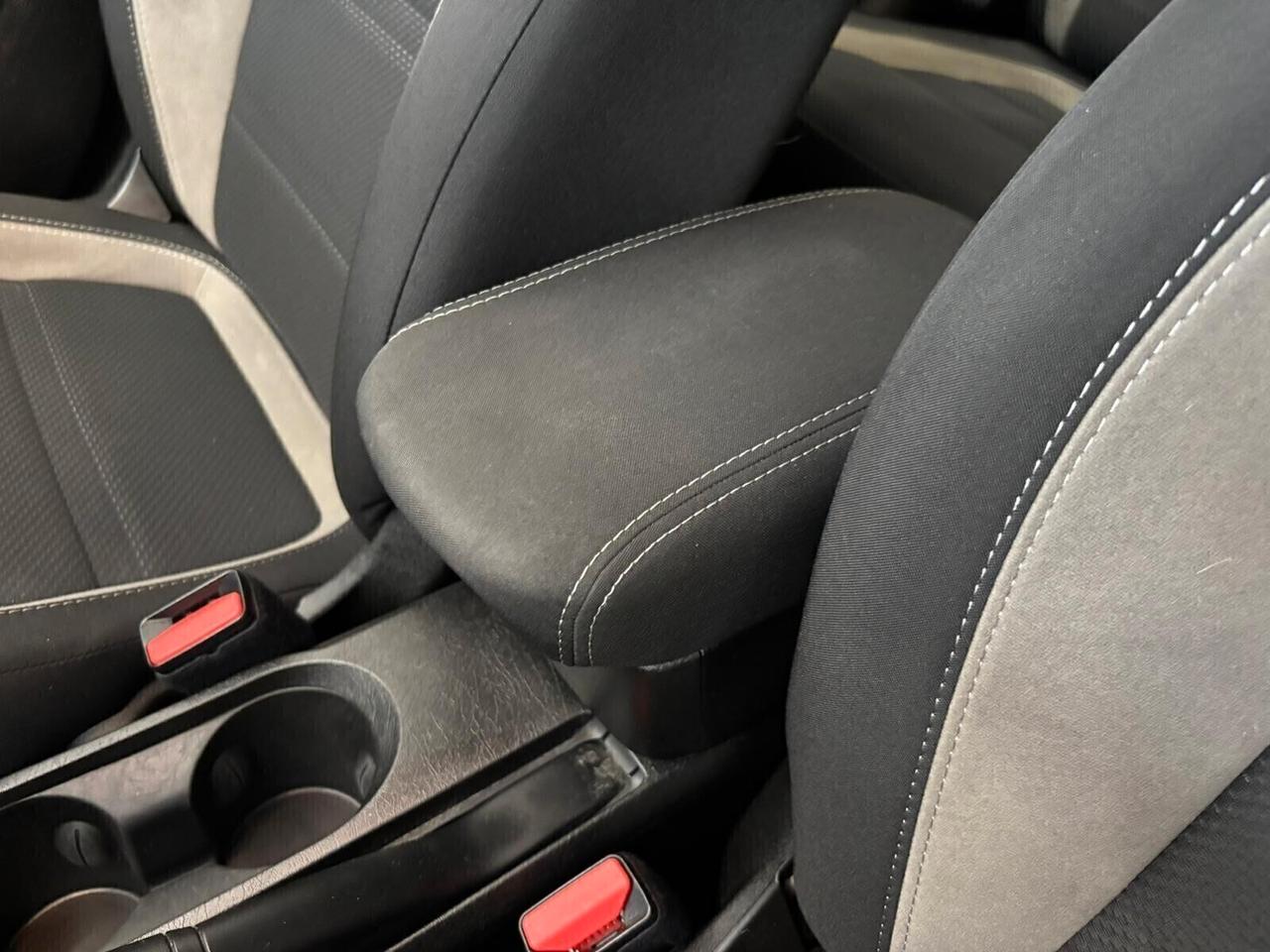 Fiat Tipo 1.6 MJ 120CV AUTOMATICA**PERFETTA**