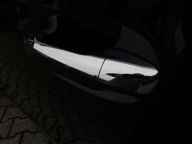 Mercedes-Benz A 200 d AMG LINE PREMIUM AUTO,LED DINAMIC,DISTRONIC