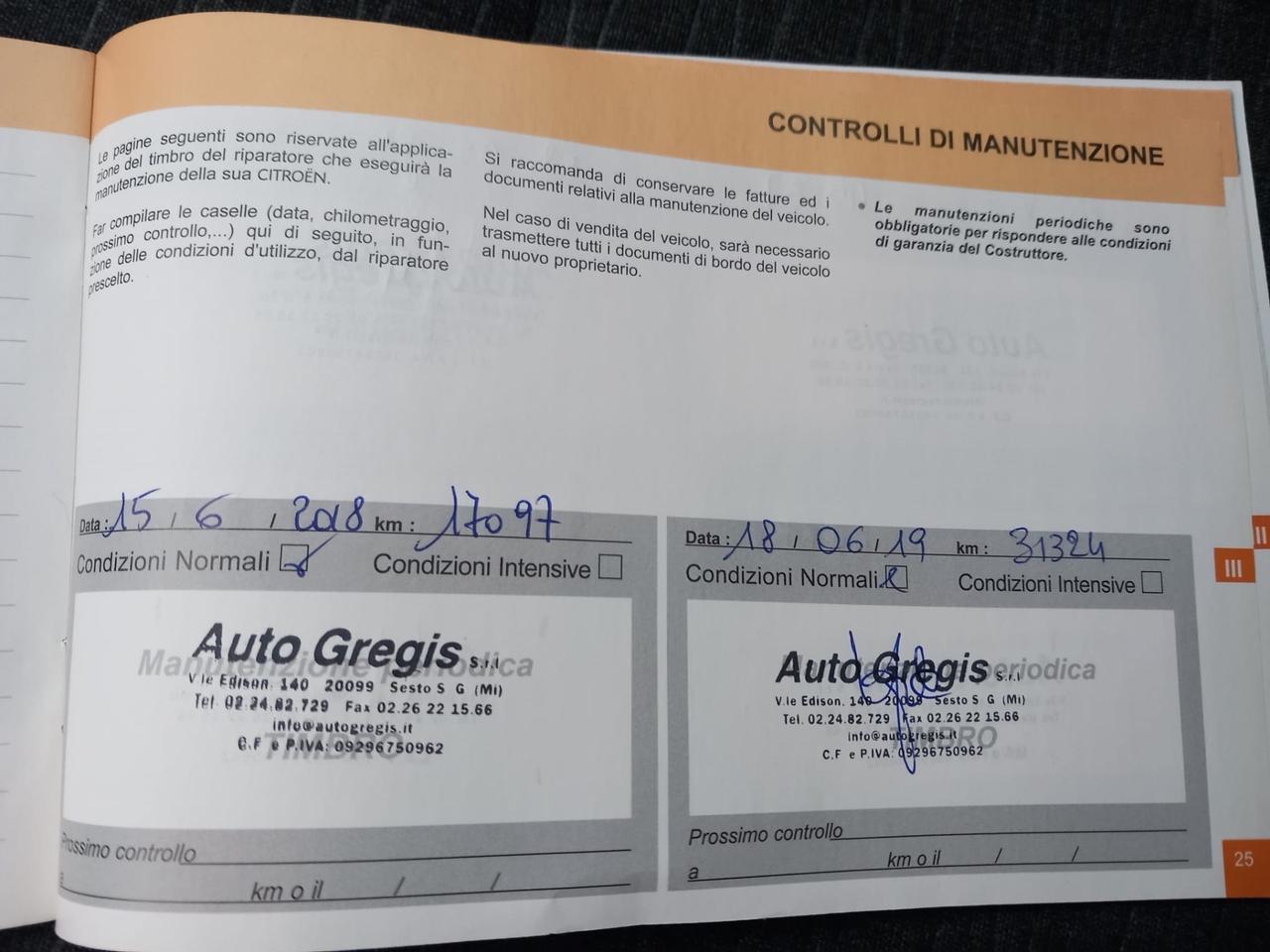 Citroen C3 Picasso BlueHDi 100 Exclusive