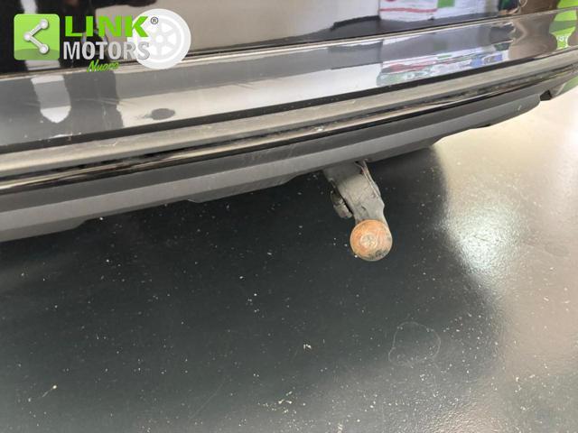 AUDI Q5 40 TDI 204 CV quattro S tronic S line