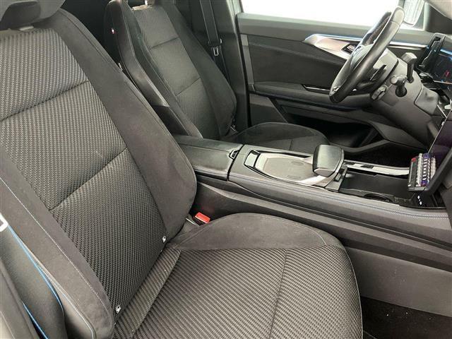 RENAULT Austral 1.2 E-Tech full hybrid 200cv Techno Esprit