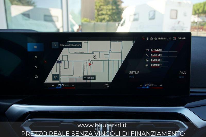 BMW M2 M2