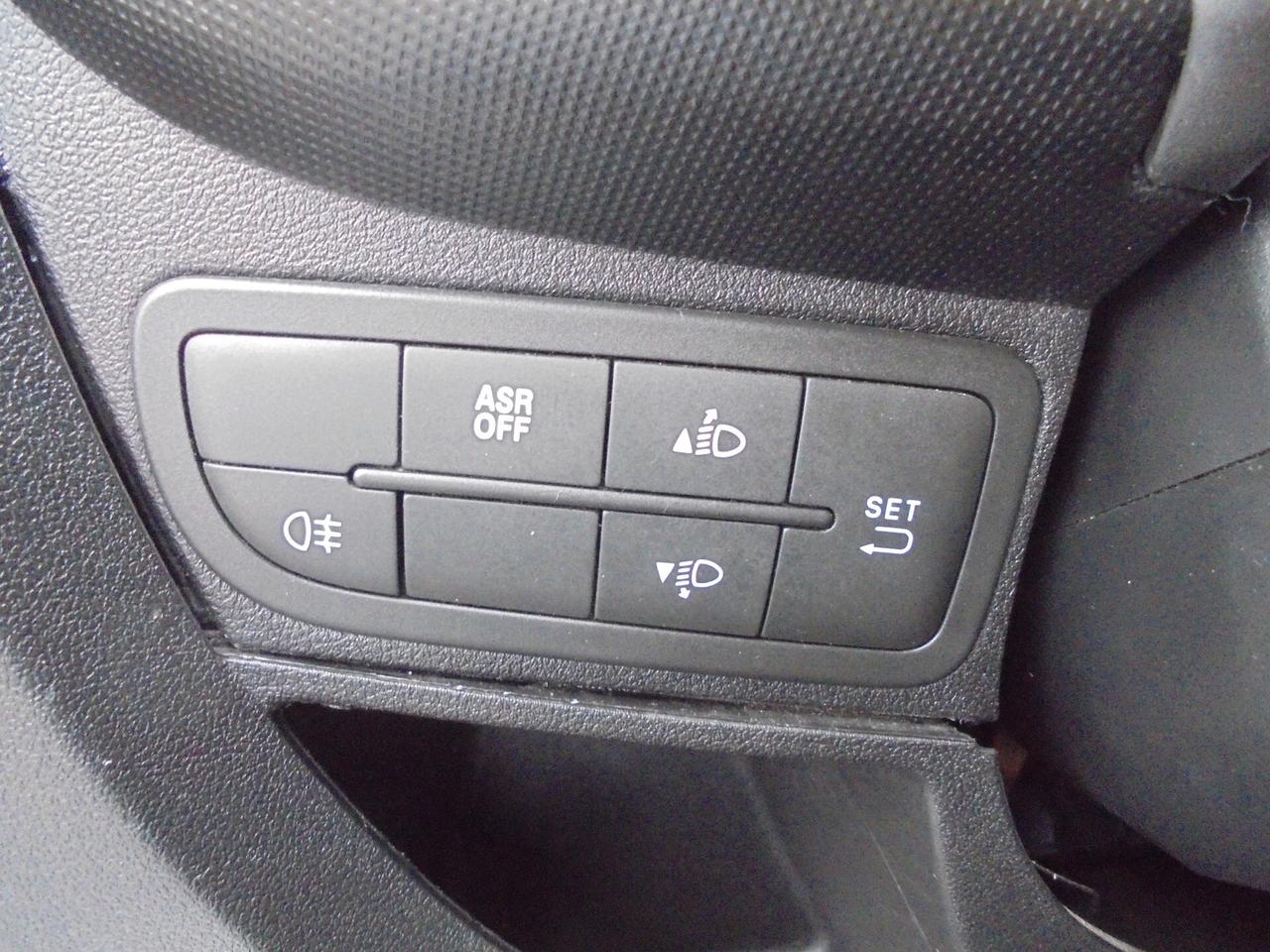 Fiat Fiorino 1.3 MJT 95CV Cargo SX
