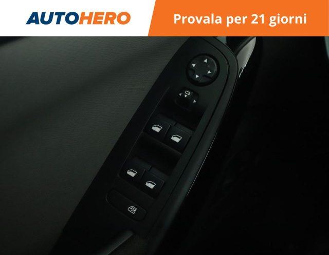 CITROEN Grand C4 Spacetourer BlueHDi 130 S&S EAT8 Feel