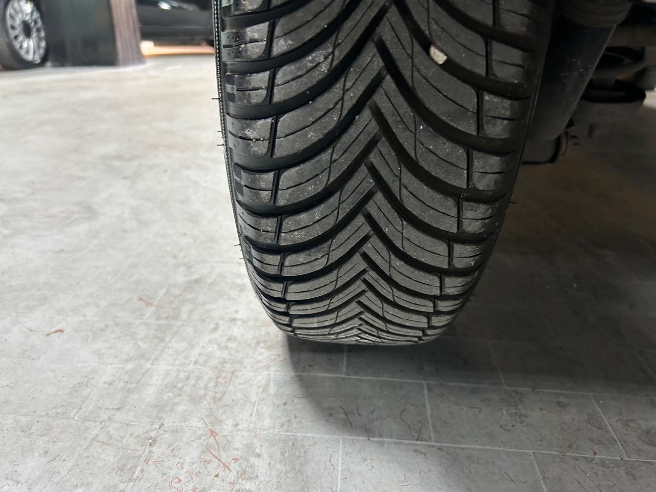 Fiat Panda 1.3 MJT 75 CV S&S 4x4