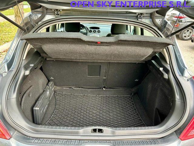 PEUGEOT 308 1.6 HDi 110CV 5p. Premium Adatta per neopatentati