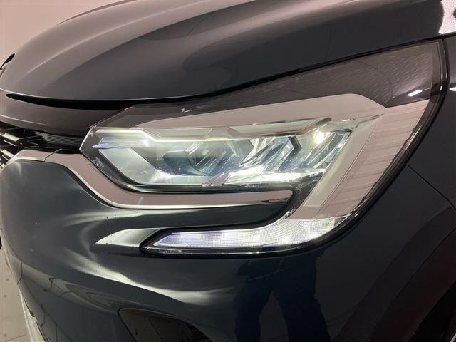 RENAULT Captur 1.0 tce Equilibre 90cv